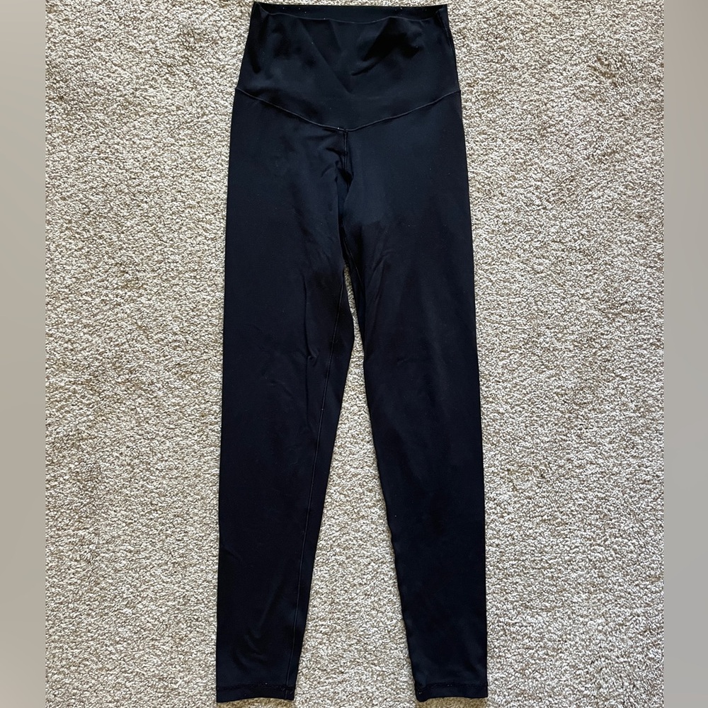 Aerie leggings